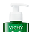 Vichy Normaderm, żel głęboko oczyszczający do twarzy i ciała, 400 ml - miniaturka 2 zdjęcia produktu