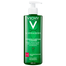 Vichy Normaderm, żel głęboko oczyszczający do twarzy i ciała, 400 ml - miniaturka  zdjęcia produktu