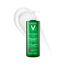 Vichy Normaderm, żel głęboko oczyszczający do twarzy i ciała, 400 ml - miniaturka 2 zdjęcia produktu