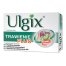 Ulgix Trawienie Plus, 30 kapsułek - miniaturka  zdjęcia produktu