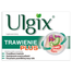 Ulgix Trawienie Plus, 30 kapsułek - 1 Ulgix Trawienie Plus, 30 kapsułek - miniaturka  zdjęcia produktu