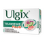 Ulgix Trawienie Plus, 30 kapsułek - 2 Ulgix Trawienie Plus, 30 kapsułek - miniaturka 2 zdjęcia produktu