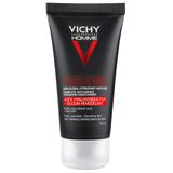 Vichy Homme Structure Force, przeciwzmarszczkowy krem do twarzy dla mężczyzn, 50 ml USZKODZONE OPAKOWANIE - miniaturka zdjęcia produktu