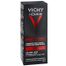Vichy Homme Structure Force, przeciwzmarszczkowy krem do twarzy dla mężczyzn, 50 ml USZKODZONE OPAKOWANIE - 2 Vichy Homme Structure Force, przeciwzmarszczkowy krem do twarzy dla mężczyzn, 50 ml USZKODZONE OPAKOWANIE - miniaturka 2 zdjęcia produktu