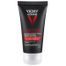 Vichy Homme Structure Force, przeciwzmarszczkowy krem do twarzy dla mężczyzn, 50 ml USZKODZONE OPAKOWANIE - 1 Vichy Homme Structure Force, przeciwzmarszczkowy krem do twarzy dla mężczyzn, 50 ml USZKODZONE OPAKOWANIE - miniaturka zdjęcia produktu