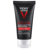Vichy Homme Structure Force, przeciwzmarszczkowy krem do twarzy dla mężczyzn, 50 ml - miniaturka zdjęcia produktu
