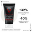 Vichy Homme Structure Force, przeciwzmarszczkowy krem do twarzy dla mężczyzn, 50 ml - miniaturka 2 zdjęcia produktu