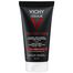 Vichy Homme Structure Force, przeciwzmarszczkowy krem do twarzy dla mężczyzn, 50 ml - miniaturka  zdjęcia produktu