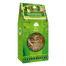 Dary Natury Ziele Wierzbownicy Drobnokwiatowej, herbatka ekologiczna, 200 g - miniaturka  zdjęcia produktu