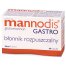 Mannodis Gastro, 60 kapsułek twardych - miniaturka  zdjęcia produktu