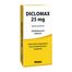 Diclomax 25 mg, 20 tabletek powlekanych - miniaturka  zdjęcia produktu