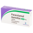 Paracetamol Aurovitas 500 mg, 10 tabletek KRÓTKA DATA - miniaturka  zdjęcia produktu