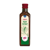 Oleofarm Syrop Pędy sosny, 250 ml - miniaturka zdjęcia produktu