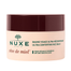 Nuxe Reve de Miel, ultrakomfortowy krem do twarzy, skóra sucha i wrażliwa, 50 ml - miniaturka  zdjęcia produktu