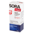 Sora Med, płyn do zwalczania wszawicy głowy, 100 ml USZKODZONE OPAKOWANIE - miniaturka  zdjęcia produktu
