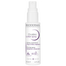 Bioderma Cicabio Lotion Spray, kojąco-naprawczy spray osuszający rany, 40 ml KRÓTKA DATA - miniaturka 2 zdjęcia produktu