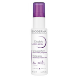 Bioderma Cicabio Lotion Spray, kojąco-naprawczy spray osuszający rany, 40 ml - miniaturka zdjęcia produktu