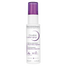 Bioderma Cicabio Lotion Spray, kojąco-naprawczy spray osuszający rany, 40 ml - miniaturka  zdjęcia produktu