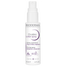 Bioderma Cicabio Lotion Spray, kojąco-naprawczy spray osuszający rany, 40 ml - miniaturka 2 zdjęcia produktu