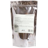Natur Planet Chlorek Magnezu, sól do kąpieli, 500 g - miniaturka zdjęcia produktu