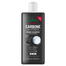 Equilibra Carbone Attivo, szampon oczyszczający do włosów przetłuszczających się, aloesowy, 250 ml - miniaturka  zdjęcia produktu