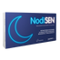 Nodisen 50 mg, 8 tabletek - miniaturka  zdjęcia produktu