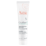 Avene Cicalfate+, regenerujący krem ochronny dla całej rodziny, skóra wrażliwa i podrażniona, 40 ml USZKODZONE OPAKOWANIE - miniaturka zdjęcia produktu