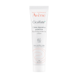 Avene Cicalfate+, regenerujący krem ochronny dla całej rodziny, skóra wrażliwa i podrażniona, 40 ml - miniaturka zdjęcia produktu