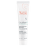 Avene Cicalfate+, regenerujący krem ochronny dla całej rodziny, skóra wrażliwa i podrażniona, 40 ml - miniaturka  zdjęcia produktu
