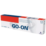 Go-On 0,01 g/1 ml, roztwór do wstrzykiwań, 1 ampułkostrzykawka - miniaturka zdjęcia produktu