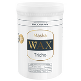 WAX Pilomax, Tricho, maska przyspieszająca wzrost włosów, 480 ml - miniaturka zdjęcia produktu