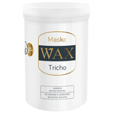 WAX Pilomax, Tricho, maska przyspieszająca wzrost włosów, 480 ml - miniaturka zdjęcia produktu