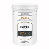 WAX Pilomax, Tricho, maska przyspieszająca wzrost włosów, 480 ml - miniaturka zdjęcia produktu
