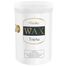 WAX Pilomax, Tricho, maska przyspieszająca wzrost włosów, 480 ml - miniaturka  zdjęcia produktu