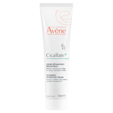 Avene Cicalfate+, regenerujący krem ochronny dla całej rodziny, skóra wrażliwa i podrażniona, 100 ml USZKODZONE OPAKOWANIE Avene Cicalfate+, regenerujący krem ochronny dla całej rodziny, skóra wrażliwa i podrażniona, 100 ml USZKODZONE OPAKOWANIE - miniaturka zdjęcia produktu