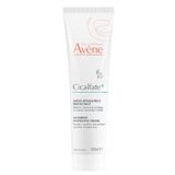 Avene Cicalfate+, regenerujący krem ochronny dla całej rodziny, skóra wrażliwa i podrażniona, 100 ml - miniaturka zdjęcia produktu