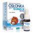 Osłonka Balance, krople dla dzieci od urodzenia, 7,5 ml KRÓTKA DATA - miniaturka 2 zdjęcia produktu