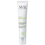SVR Sebiaclear Active Teinte, ujednolicający krem aktywny redukujący zmiany trądzikowe, 40 ml - miniaturka zdjęcia produktu