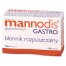 Mannodis Gastro, 120 kapsułek twardych - miniaturka  zdjęcia produktu