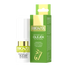 Biovax, regenerujący olejek do włosów, bambus i olej awokado, 15 ml - miniaturka  zdjęcia produktu