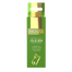 Biovax, regenerujący olejek do włosów, bambus i olej awokado, 15 ml - miniaturka 2 zdjęcia produktu