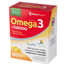 Bio Omega3 D2000, 60 kapsułek USZKODZONE OPAKOWANIE - miniaturka  zdjęcia produktu
