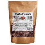 Natur Planet Babka Płesznik, nasiona, 500 g - miniaturka zdjęcia produktu