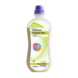 Nutrison Protein Plus, preparat odżywczy, 1000 ml - miniaturka zdjęcia produktu