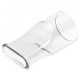 Ustnik do inhalatora, Diagnostic Pro Mesh, 1 sztuka - miniaturka zdjęcia produktu