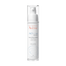 Avene A-Oxitive, wygłądzający krem wodny na dzień, skóra wrażliwa z pierwszymi oznakami starzenia, 30 ml - miniaturka  zdjęcia produktu