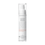 Avene A-Oxitive, wygłądzający krem wodny na dzień, skóra wrażliwa z pierwszymi oznakami starzenia, 30 ml - miniaturka 2 zdjęcia produktu