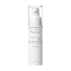 Avene A-Oxitive, antyoksydacyjne serum ochronne, skóra wrażliwa z pierwszymi oznakami starzenia, 30 ml - miniaturka  zdjęcia produktu