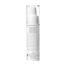 Avene A-Oxitive, antyoksydacyjne serum ochronne, skóra wrażliwa z pierwszymi oznakami starzenia, 30 ml - miniaturka 2 zdjęcia produktu