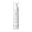 Avene A-Oxitive, krem peelingujący do twarzy na noc, skóra wrażliwa z pierwszymi oznakami starzenia, 30 ml - miniaturka 2 zdjęcia produktu